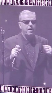 Madness:The Greatest Two-Tone Band?