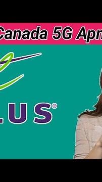 telus Canada | access point settings | Telus APN settings