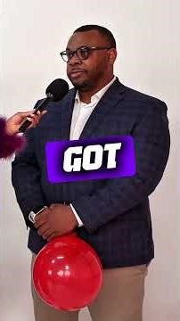 Religion/Faith OR Compatibility. #shorts #love..... What will you choose ?