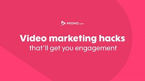 29K views | Making videos is great and all, but what’s the point?...