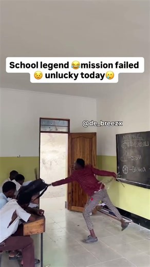 #relateable