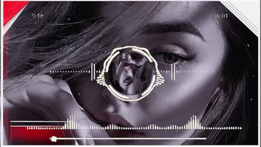 Create the Perfect BGM for Your Project