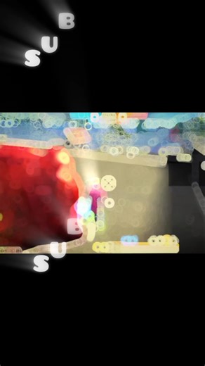 Raistar World Best Player😱 | Raistar Jod or Wot🔥 #gyangaming #raistar @RaiStar@wrlegendfire #shorts