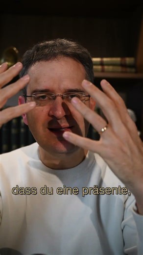 Why breathing exercises (usually) don't help you