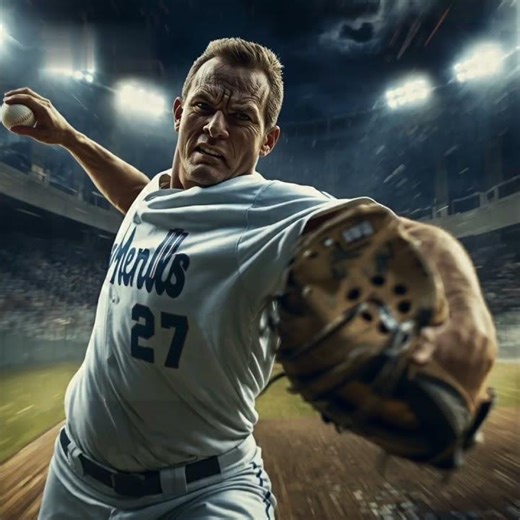 Cricket ke bari me wo Information jo kisi nahi janti.