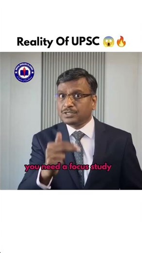 Reality of UPSC #upsc #shorts #upscmotivation #iasofficer #ipsofficer #ytshorts #upscsyllabus