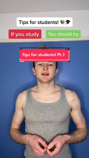 Exploring Creative Ways to Color Your Maps