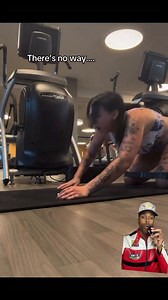 There’s Noo wayyy 🤦🏾‍♂️ #comedy #funnyreels #funny #hilarious | Meech Mackey