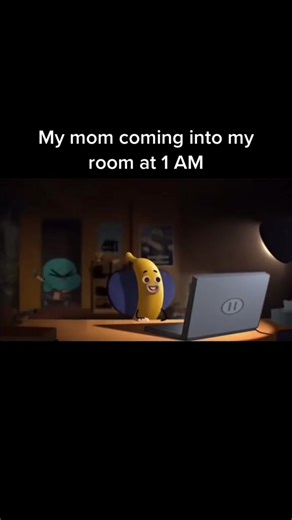 Same like this every time huhhh 😸 #capcut #viral #fyp #beeswarm #roblox