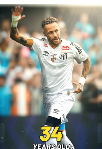 Happy Birthday Neymar 🇧🇷🤴 | neymar birthday