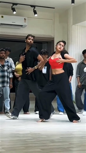 Milo Naa To Ham Ghabraye 🎶✨🔥#trendingsong2026 #dancedelight #shortviral #trendingsong