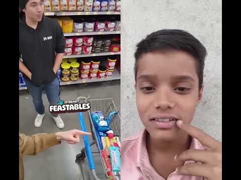 mister viscous 😱subscribe karo #shorts #subscribe😱