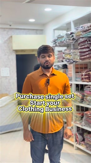 KB Creations on Instagram: "Start your clothing business, Wholesale Shop in Secunderabad, No minimum purchasing. Can purchase single set too #wholesale #clothingbusiness #reseller #manufacturer #boutique"