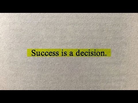✦⋆｡˚『Ultimate Ambition & Drive』˚｡⋆✦ ☾⋆｡⩇⩇:⩇⩇｡ ﾟ☾ ﾟ｡ ⋆୨୧ DANGEROUSLY POTENT ⚠️
