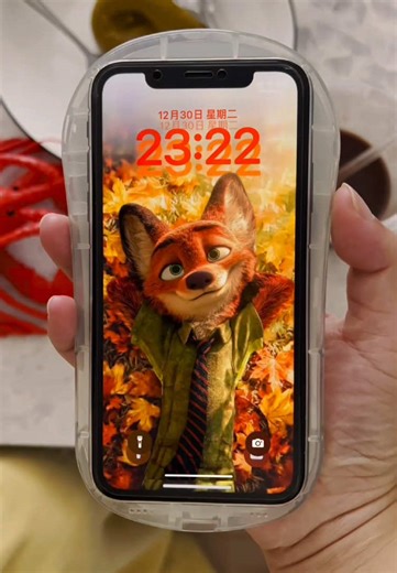 Most Beautiful 3D Ultra Clear 8K iPhone Wallpaper