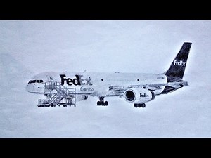 My aircraft drawings