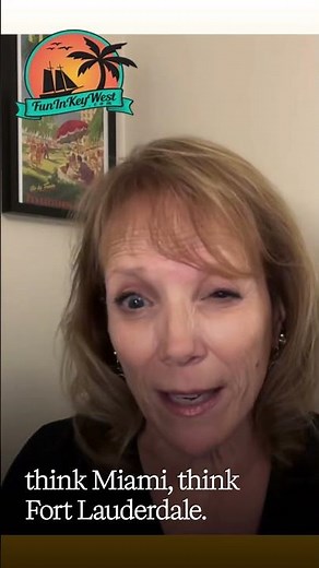 Discover Key Largo Perfect Day Trip from South Florida! #funinkeywest #keylargo