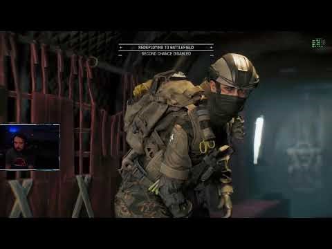 The Simpsons - Springfield gameplay with bkellz