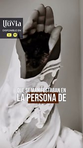 Padre Pío: milagros y estigmas 🤔 👽🌧️✨ PODCAST COMPLETO EN YOUTUBE Y SPOTIFY #estigmas #milagro #paranormal #misterio #iglesia #estigma #cristo #nochedelluvia #lourdesgomez #milagros | Lourdes Gómez Martín