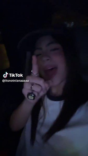 Discover Niana Guerrero