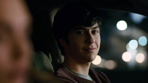 Découvrez la bande-annonce de "La face cachée de Margo" le nouveau roman de John Green adapté au cinéma après Nos étoiles contraires ! | AlloCiné