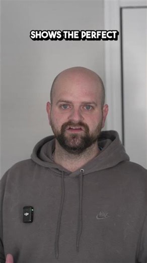 Why Solid Core Doors? 🚪