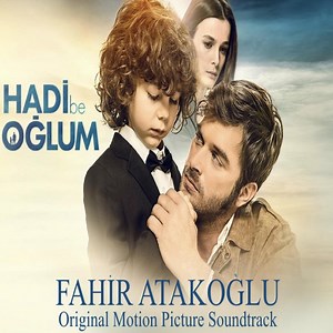 Efe's Music - Fahir Atakoğlu: Song Lyrics, Music Videos & Concerts