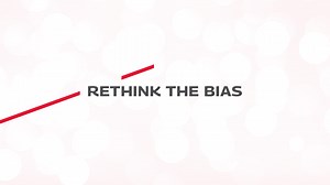 901K views · 36K reactions | Who would you discuss the latest tech revolution with? We took to the streets to ask people some interesting questions. Watch this video to see what happens next. #RiseWithTech | Mahindra Group | Facebook