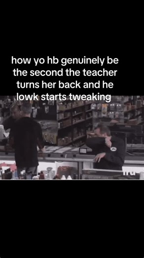 #impracticaljokers #fyp genuinely | impractical jokers