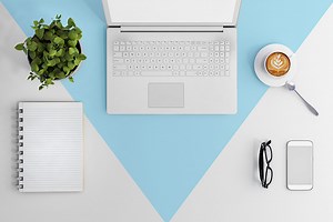 The experience innovation company