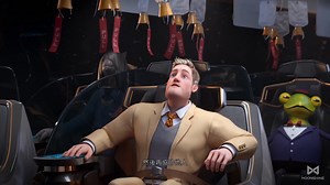 星宇航空 星探者 STARLUX Airlines - StarWonderers