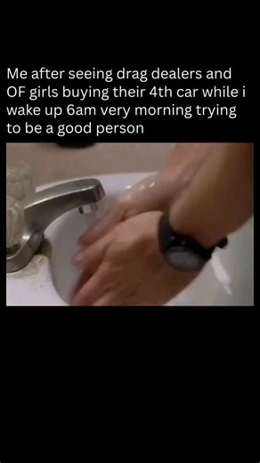 Movie Nation on Instagram: "5am. Every single day I wake up at 5am so I can show up on time for my 12hour shift. 🎬 Supernatural (2005–2020) Supernatural follows brothers Sam and Dean Winchester as they hunt demons, ghosts, monsters, and all things supernatural across America. After losing their mother to a dark force, they’re driven by a family legacy to battle evil while struggling with their own personal demons. Mixing horror, humor, and heartfelt moments, the show explores themes of destiny,