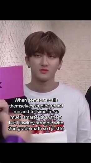 Struggling with Second Grade Math in Eighth Grade