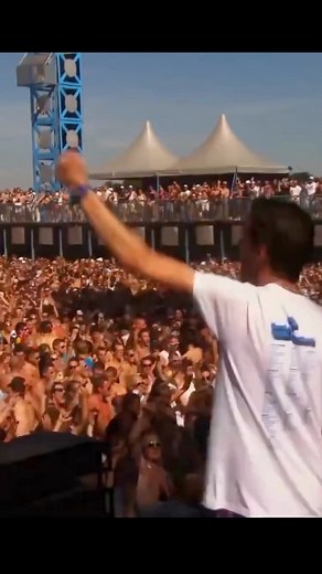 24K views · 380 reactions | DANCE PARTY SONGS 2023 | Клубная Музыка | Facebook