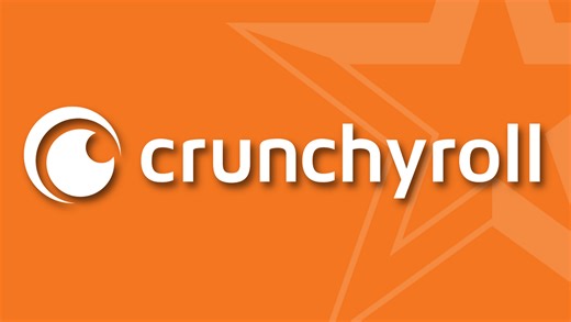 Crunchyroll : prix, abonnements, catalogue… Tout savoir sur la plateforme de streaming d'anime