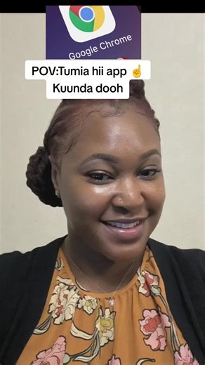 ✨ Upwork ✨ Freelancer ✨ PeoplePerHour ✨ Guru From writing & design to data entry and virtual assistant work — the opportunities are endless! 🔥 No experience? Start small, build your profile, and grow from there. 💪 #RemoteJobs #fyp #OnlineJobs #nairobitiiktokers #kenyajobs