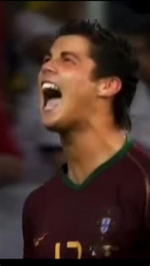 cr7 prime 🇵🇹#ronaldo #cristiano #cr7