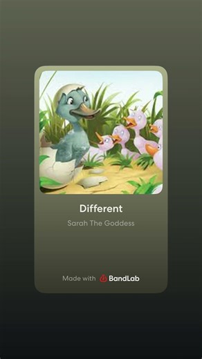 Love me or hate me, idc which way u sway, get out the middle gtfo my way!