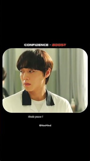 Try These 3 Tricks Now । #selfimprovement #successmindset #mindset