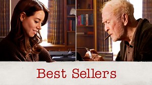 Best Sellers - Movie - Where To Watch