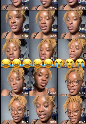 Embracing Unplanned Growth: A Journey of Change