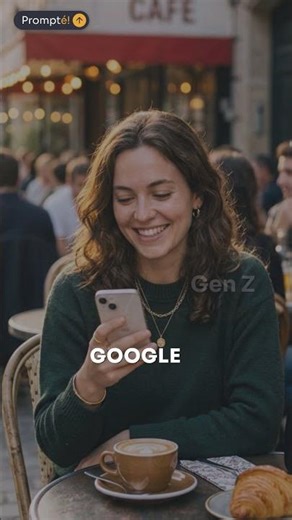 78% des recherches restaurant passent par l'IA (les chiffres 2026)