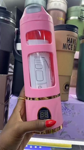 Reliable Delivery Services for Kitchenware