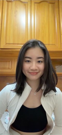 Solving problems one never had