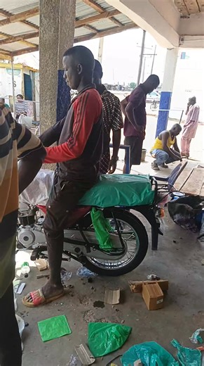 21K views · 1.8K reactions | No be everybody suppose understand your journey… ‍♂️ | Elijah Edem | Facebook