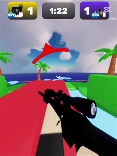 #viral #roblox #edit #__-"∆°¥^=pan