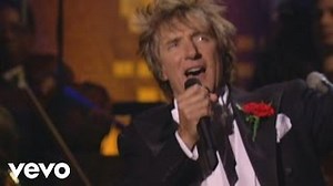 MOONGLOW Lyrics - ROD STEWART | eLyrics.net