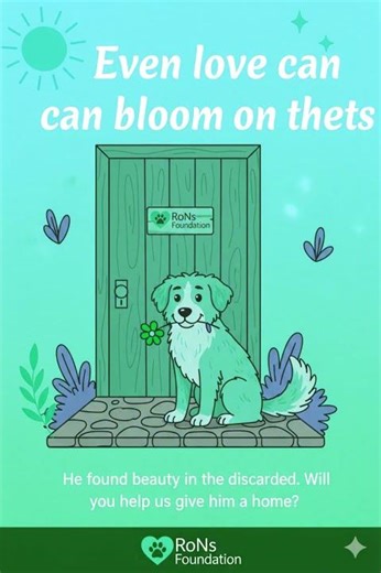 Dog Gifting Behavior Psychology EXPOSED Why Your Dog Brings You Random Things #donation #animal