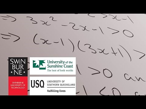 Experimental units and observational units (StatsCasts)