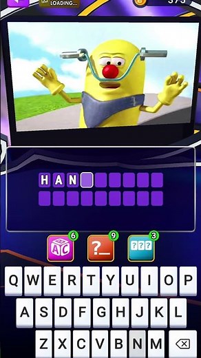 Catchphrase App - Level 12 #catchphrase
